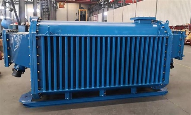 KBSG‑315KVA 矿用隔爆二连浩特二连浩特二连浩特二连浩特干式变压器 煤矿防爆变压器